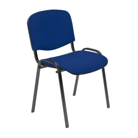 Iso Office Chair